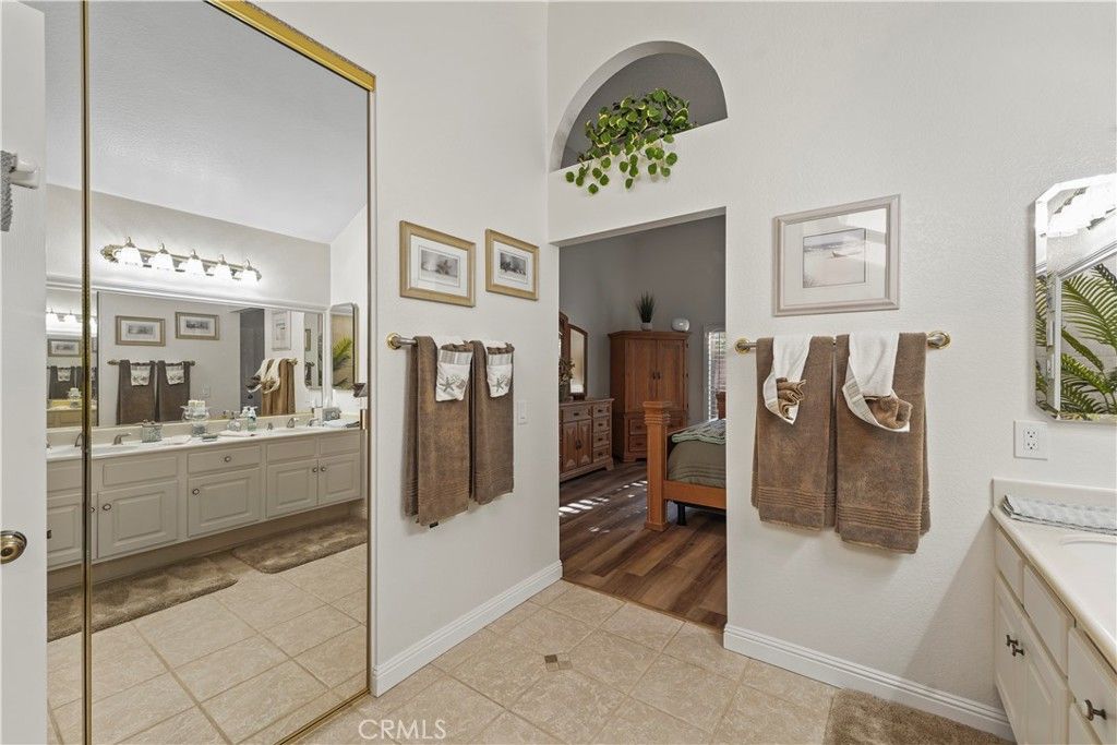 Image 24 of property listing at 1153 N Outrigger, Anaheim, CA 92801