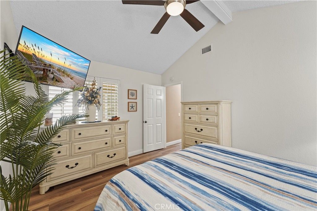 Image 28 of property listing at 1153 N Outrigger, Anaheim, CA 92801