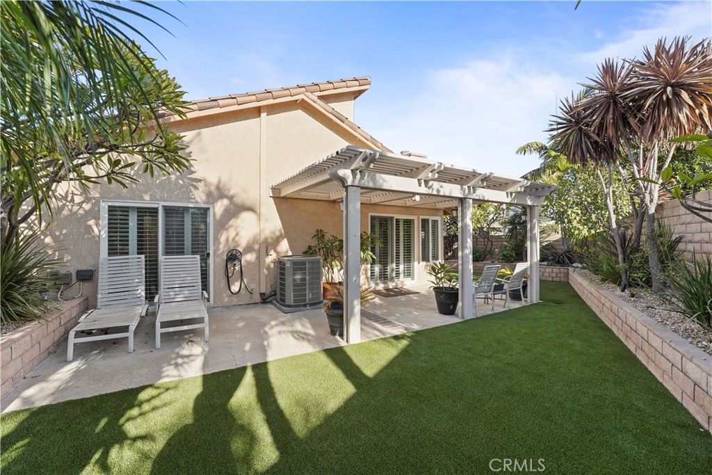 Image 29 of property listing at 1153 N Outrigger, Anaheim, CA 92801
