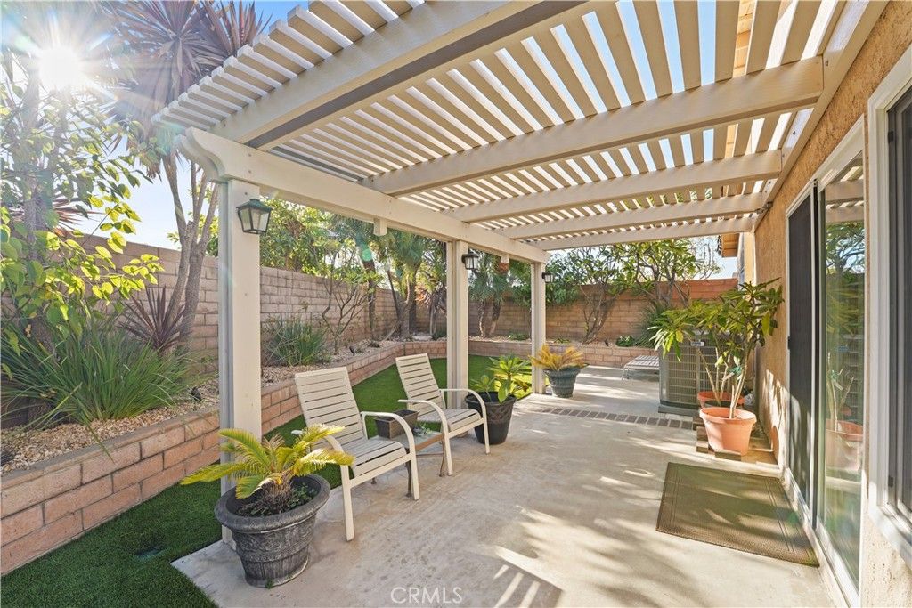 Image 31 of property listing at 1153 N Outrigger, Anaheim, CA 92801