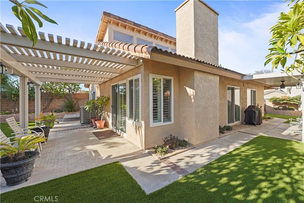 Image 32 of property listing at 1153 N Outrigger, Anaheim, CA 92801