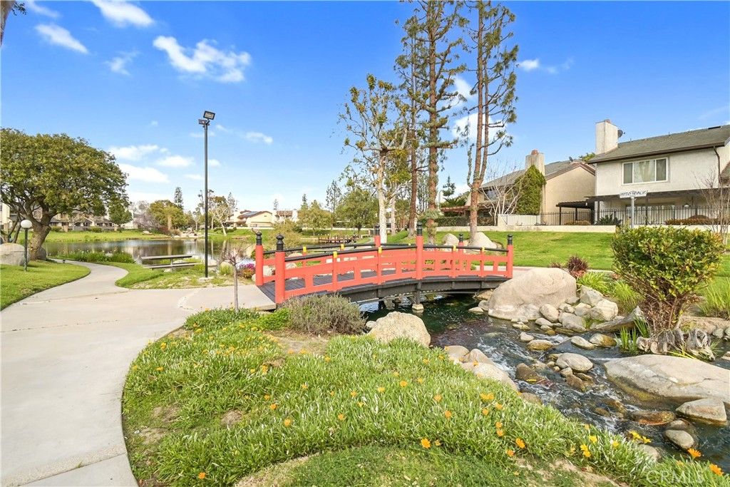 Image 37 of property listing at 1153 N Outrigger, Anaheim, CA 92801