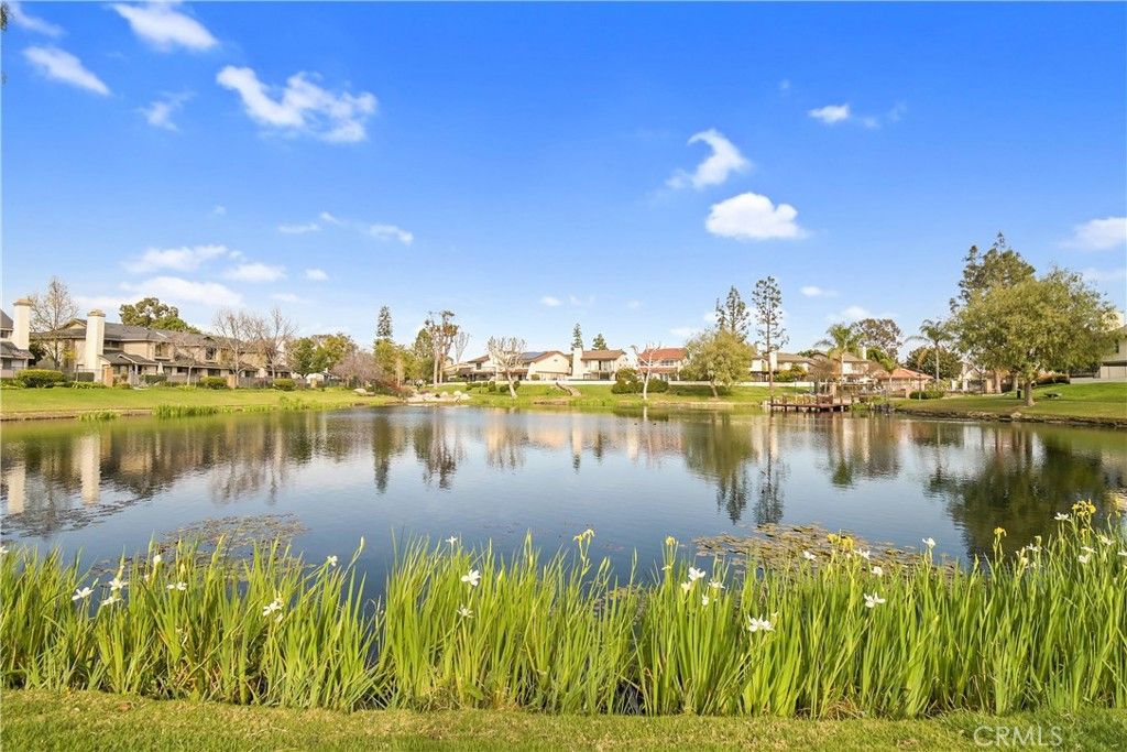 Image 39 of property listing at 1153 N Outrigger, Anaheim, CA 92801
