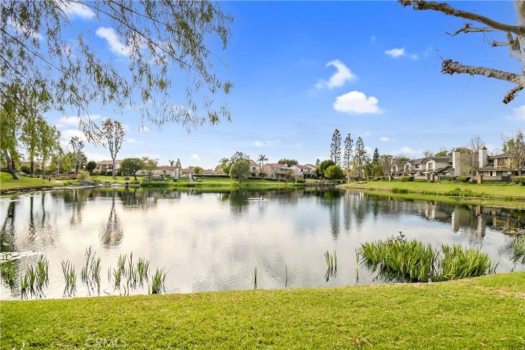 Image 40 of property listing at 1153 N Outrigger, Anaheim, CA 92801