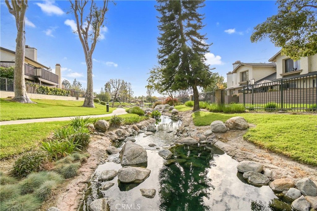 Image 41 of property listing at 1153 N Outrigger, Anaheim, CA 92801