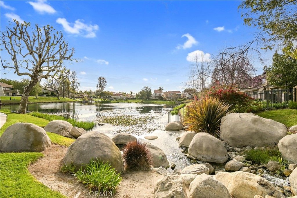 Image 42 of property listing at 1153 N Outrigger, Anaheim, CA 92801