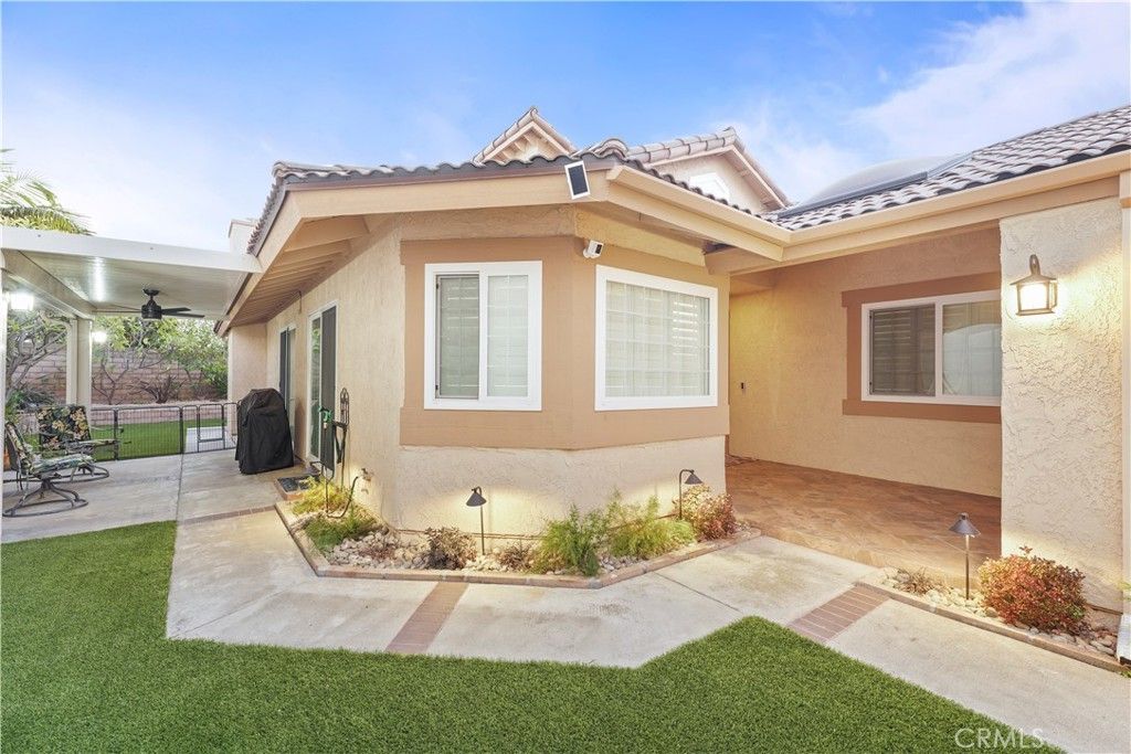 Image 5 of property listing at 1153 N Outrigger, Anaheim, CA 92801