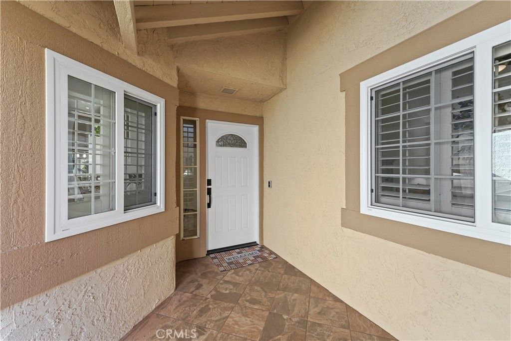 Image 6 of property listing at 1153 N Outrigger, Anaheim, CA 92801