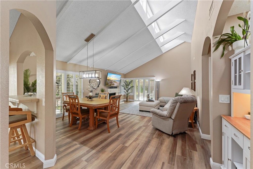 Image 7 of property listing at 1153 N Outrigger, Anaheim, CA 92801