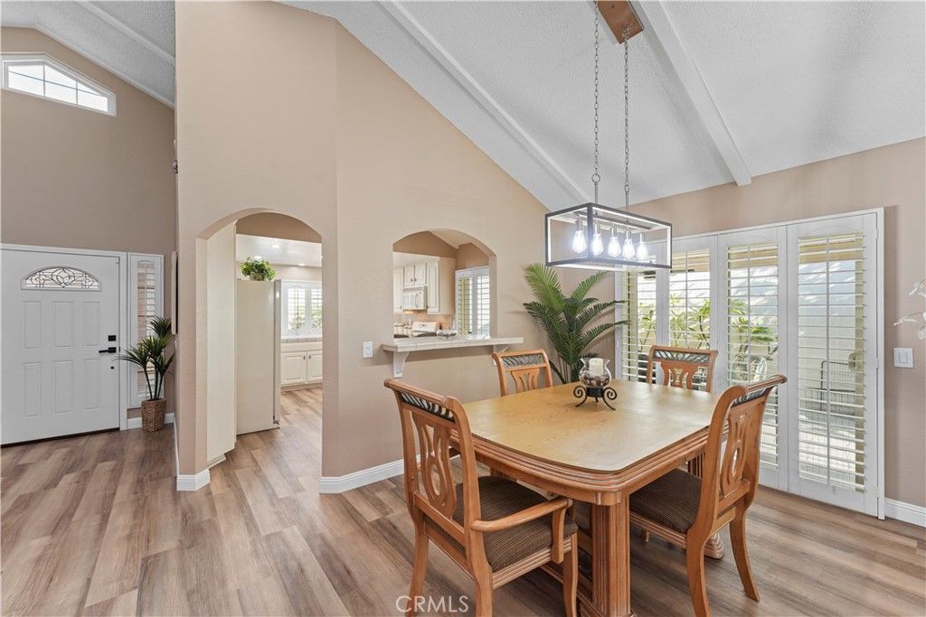 Image 9 of property listing at 1153 N Outrigger, Anaheim, CA 92801
