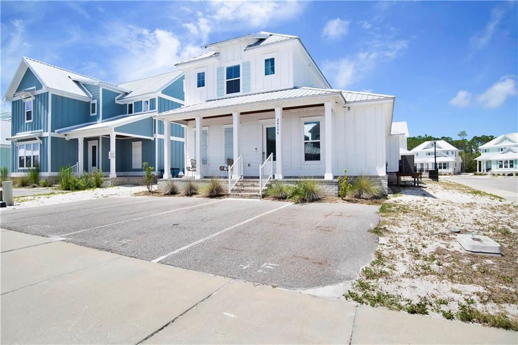 24159 Paprika Lane, Orange Beach, AL 36561 — photo 2