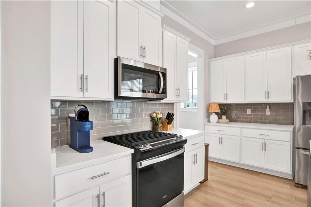 24159 Paprika Lane, Orange Beach, AL 36561 — photo 4