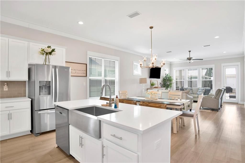 24159 Paprika Lane, Orange Beach, AL 36561 — photo 5
