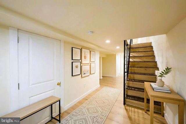 1558 N RANDOLPH ST, Philadelphia, PA 19122