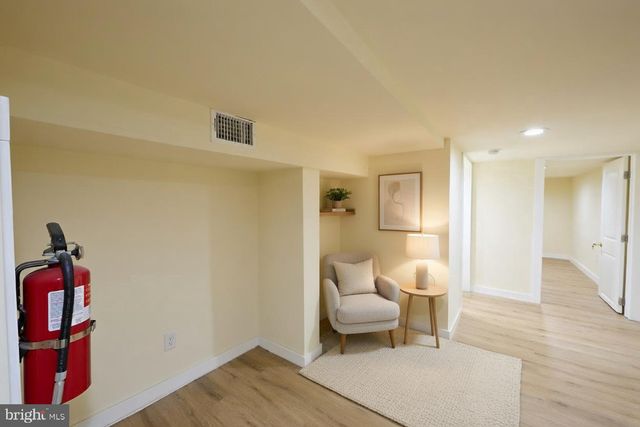 1558 N RANDOLPH ST, Philadelphia, PA 19122