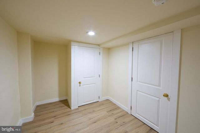 1558 N RANDOLPH ST, Philadelphia, PA 19122