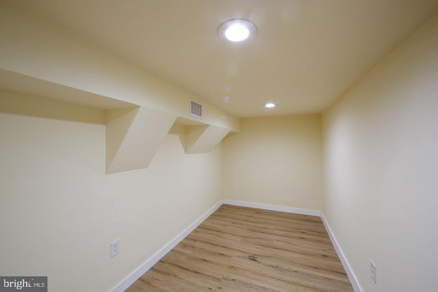 1558 N RANDOLPH ST, Philadelphia, PA 19122