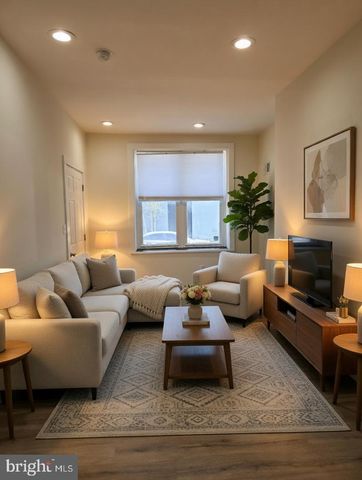 1558 N RANDOLPH ST, Philadelphia, PA 19122