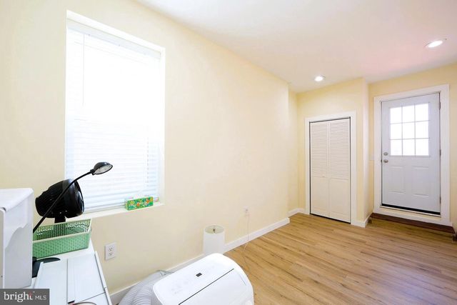 1558 N RANDOLPH ST, Philadelphia, PA 19122