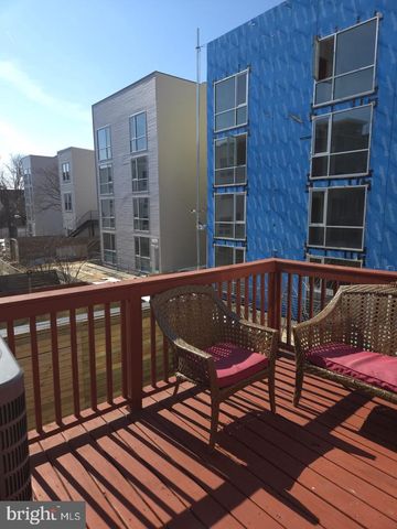 1558 N RANDOLPH ST, Philadelphia, PA 19122