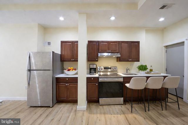 1558 N RANDOLPH ST, Philadelphia, PA 19122