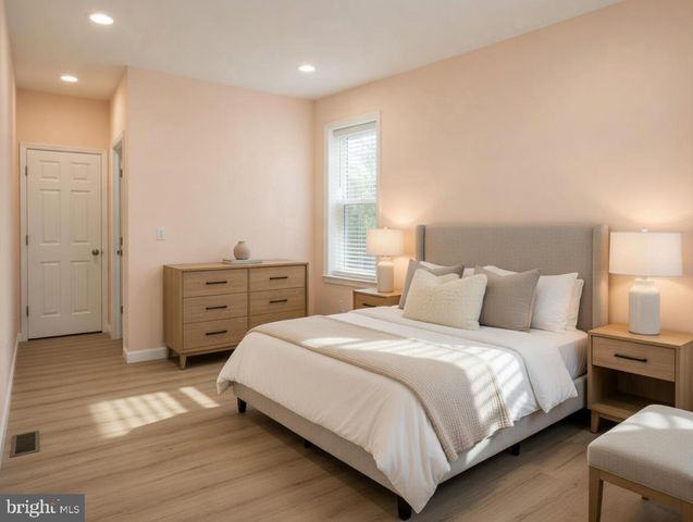 1558 N RANDOLPH ST, Philadelphia, PA 19122