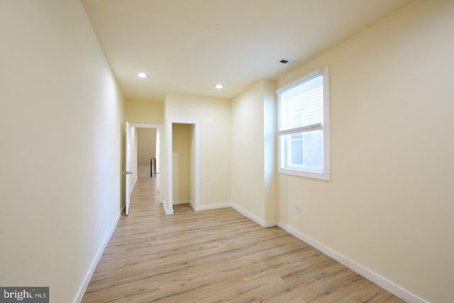 1558 N RANDOLPH ST, Philadelphia, PA 19122