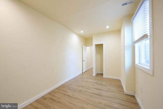 1558 N RANDOLPH ST, Philadelphia, PA 19122