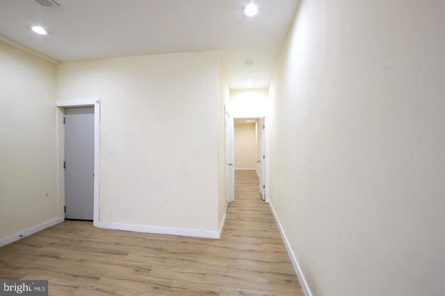 1558 N RANDOLPH ST, Philadelphia, PA 19122