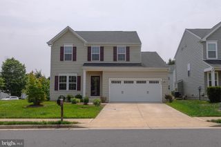 820 VIRGINIA, Culpeper, VA 22701