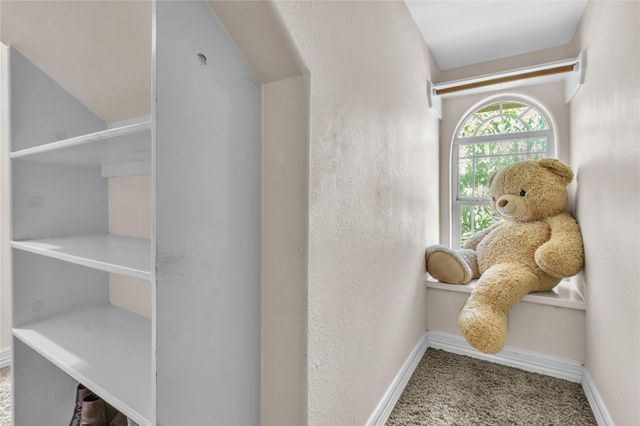 4910 Brookside Road, Brookside, TX 77581