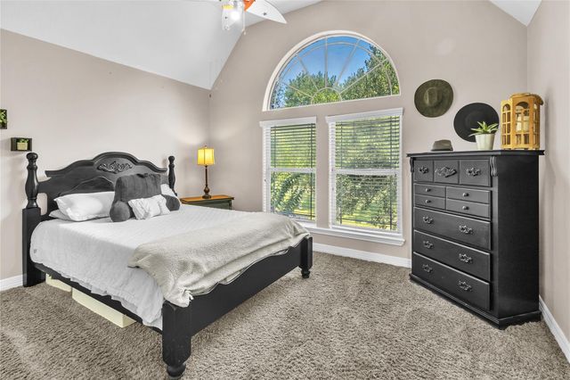 4910 Brookside Road, Brookside, TX 77581