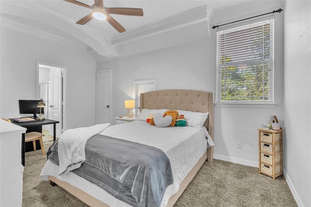 4910 Brookside Road, Brookside, TX 77581