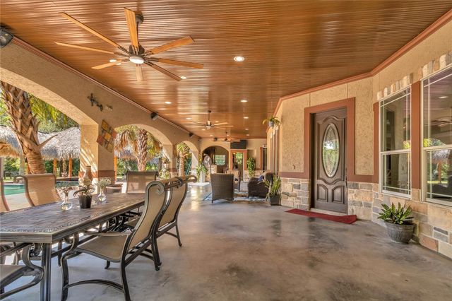 4910 Brookside Road, Brookside, TX 77581