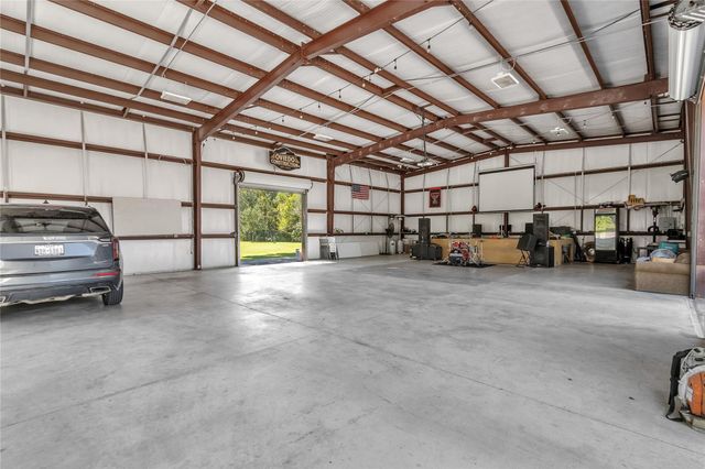 4910 Brookside Road, Brookside, TX 77581