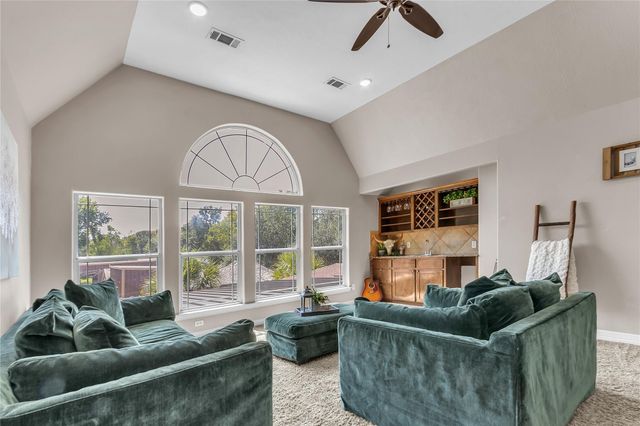 4910 Brookside Road, Brookside, TX 77581