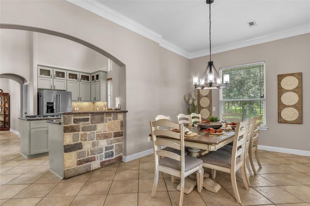 4910 Brookside Road, Brookside, TX 77581