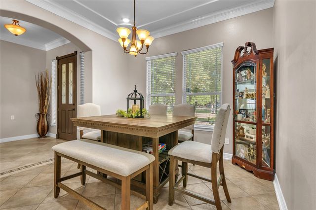 4910 Brookside Road, Brookside, TX 77581