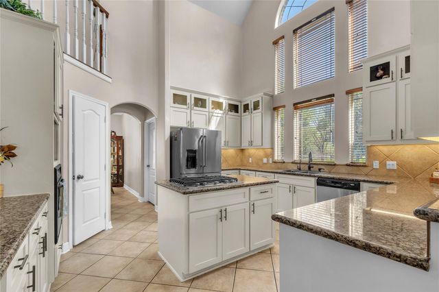 4910 Brookside Road, Brookside, TX 77581