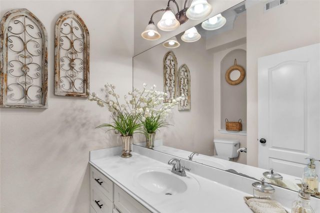 4910 Brookside Road, Brookside, TX 77581