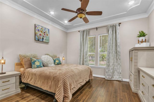 4910 Brookside Road, Brookside, TX 77581