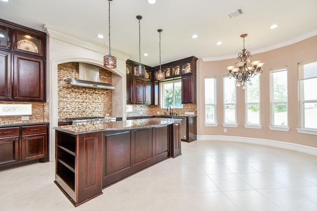 25518 Millbrook Bend Lane, Katy, TX 77494