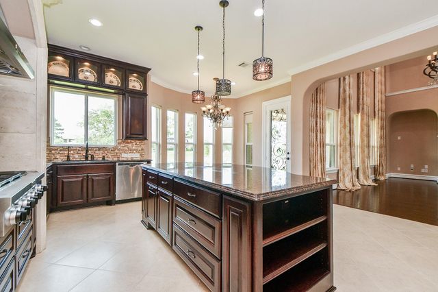 25518 Millbrook Bend Lane, Katy, TX 77494