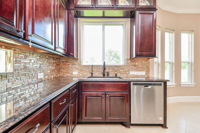 25518 Millbrook Bend Lane, Katy, TX 77494