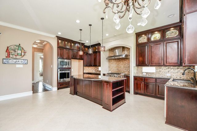 25518 Millbrook Bend Lane, Katy, TX 77494