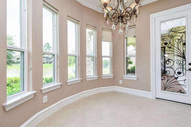 25518 Millbrook Bend Lane, Katy, TX 77494