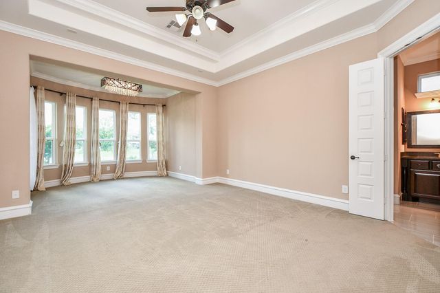 25518 Millbrook Bend Lane, Katy, TX 77494