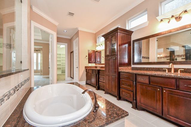 25518 Millbrook Bend Lane, Katy, TX 77494
