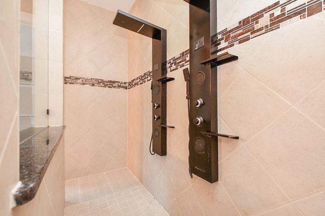 25518 Millbrook Bend Lane, Katy, TX 77494