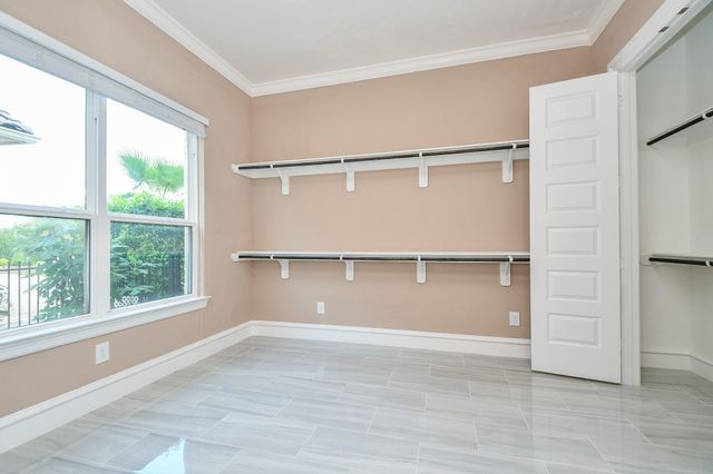 25518 Millbrook Bend Lane, Katy, TX 77494